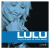 Lulu - Put a Little Soul In Your Heart