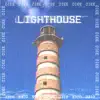 OIEE - Lighthouse - Single